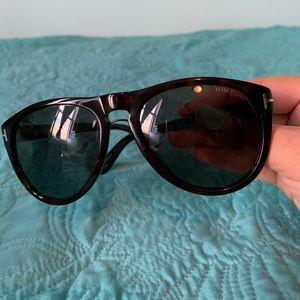 Tom Ford sunglasses